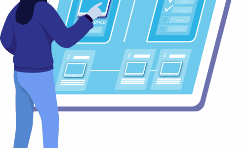 course thumbnail
