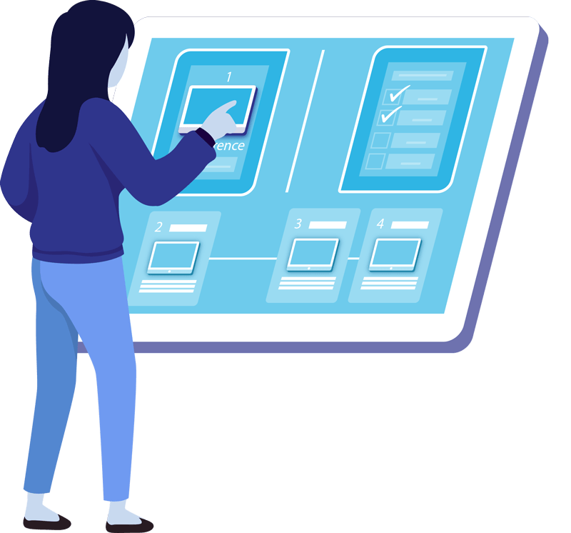 2024 Virtual Conference – User Training