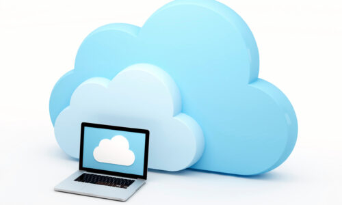 PortfolCLOUD Setup